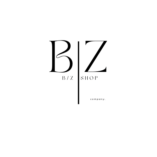 B/Z SHOP